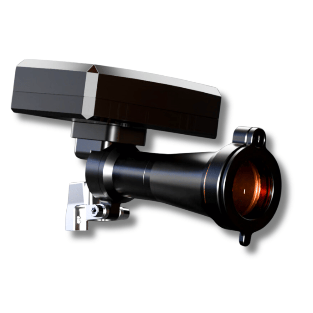 LUZ INALAMBRICA Z SIFARY