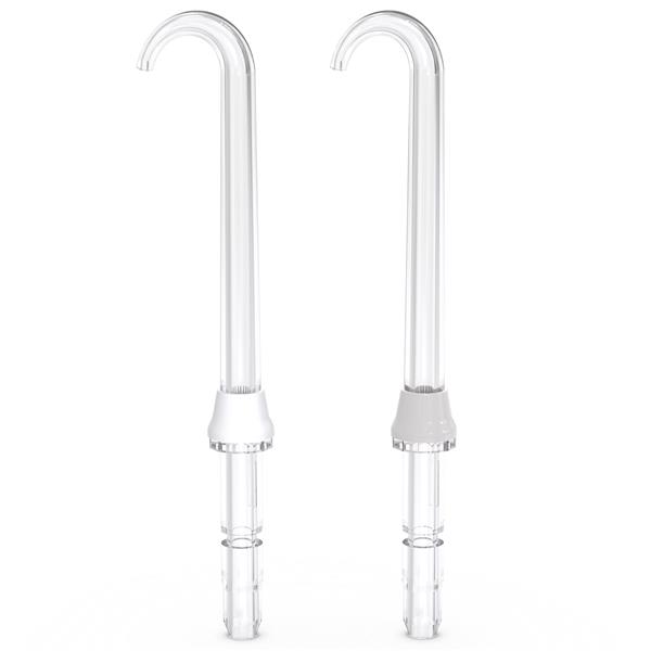 WATERPIK WP-450/100 PUNTAS PARA IMPLANTES (2)