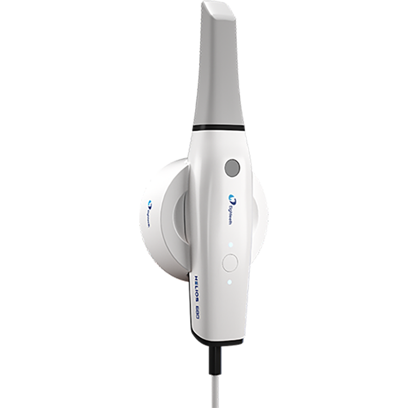 [SI HELIOS 680] SCANNER INTRAORAL HELIOS 680