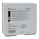 THERMOFORMAS RIGIDAS .020 P. COPING (1)