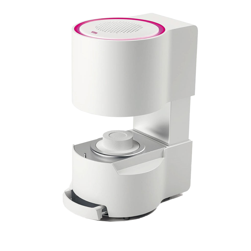 HORNO PORCELANA VITA SMART FIRE ADVANCED (SIN PAD)