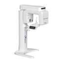 RAYOS-X 3EN1 PAN+CEPH+3D TOMOGRAFO CBCT FINSCAN 350 FOCO 0.5 mm VOXEL 0.10, 0.15, 0.20,, 0.25, 0.30 mm.​FOV 4X4,8X8, 16X 10 cm