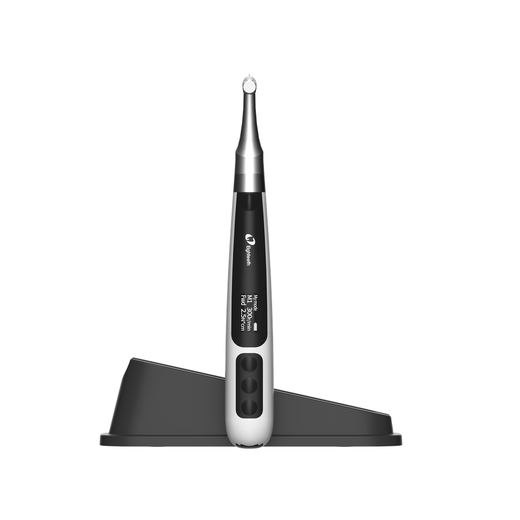 MOTOR ENDO E-VALUE "E"