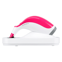 VITA EASYSHADE V