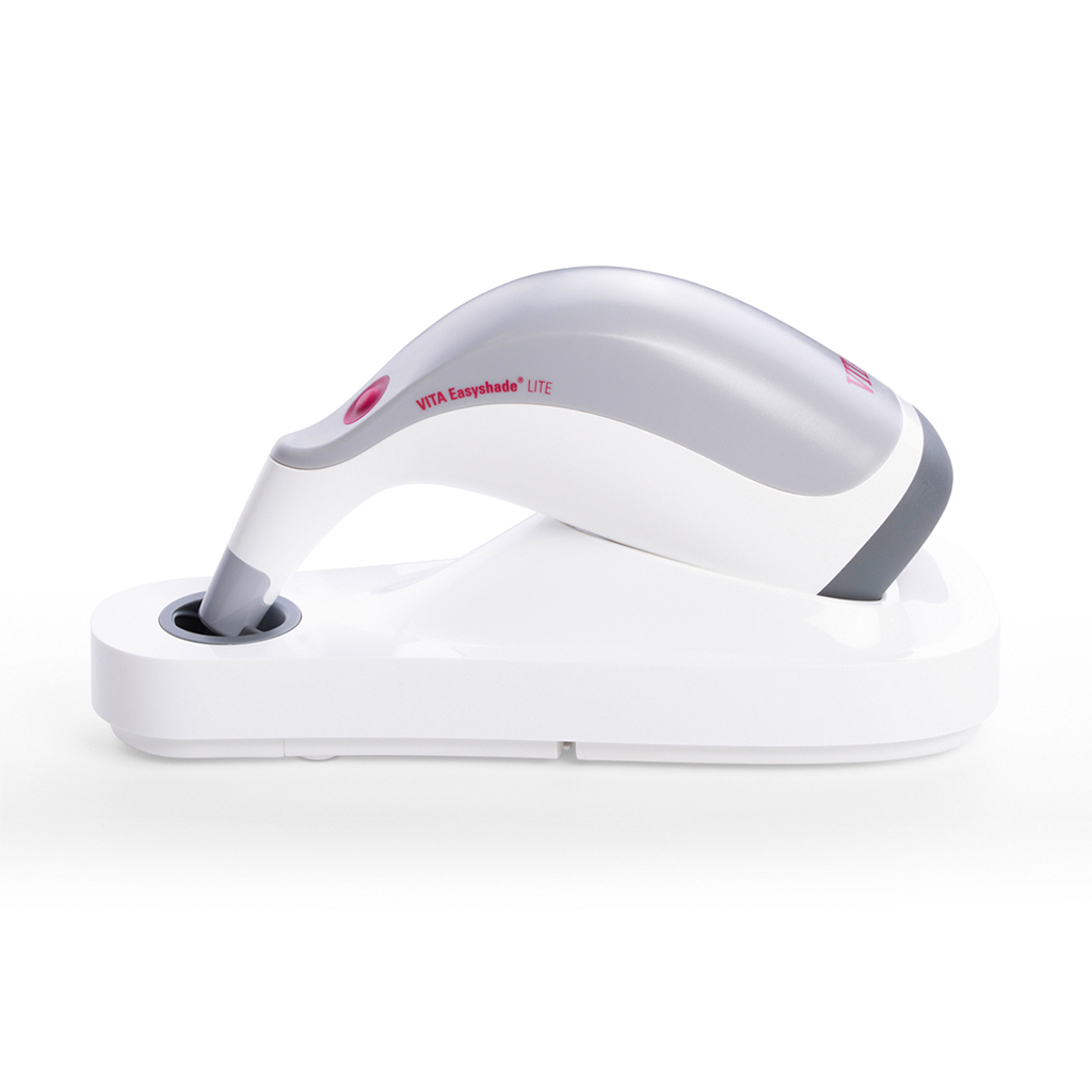 VITA EASYSHADE LITE