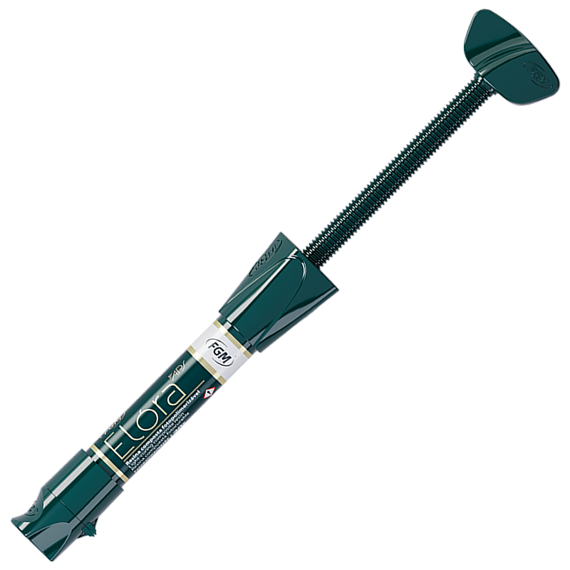 RESINA ELORA APS BODY B1 4G