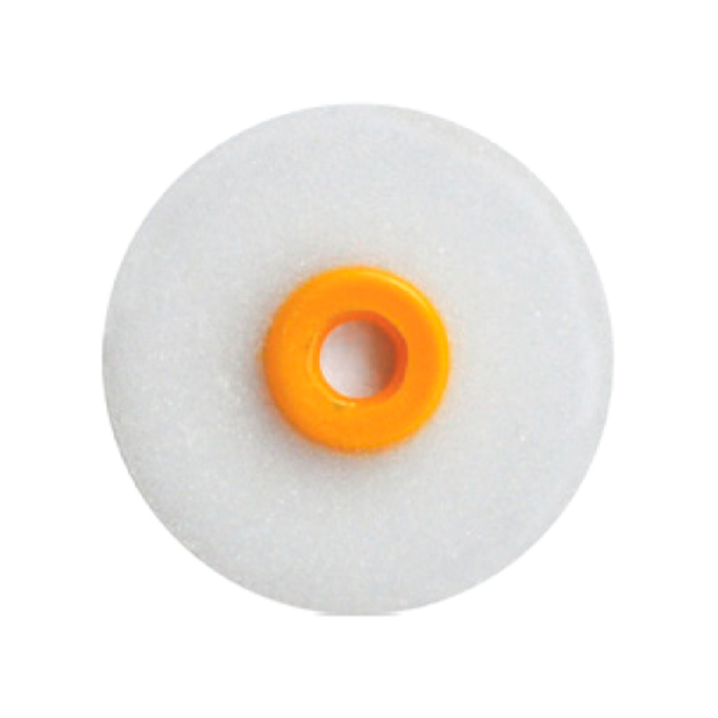 OPTIDISC DISCO DE PULIDO  FINO 9.6 MM - 10 UNIDADES