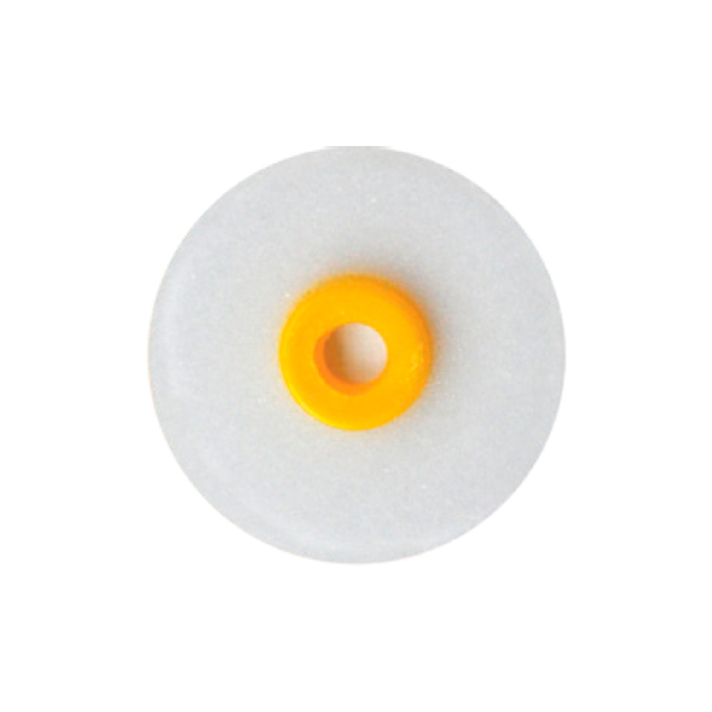 OPTIDISC DISCO DE PULIDO  EXTRA FINO 9.6 MM - 10 UNIDADES