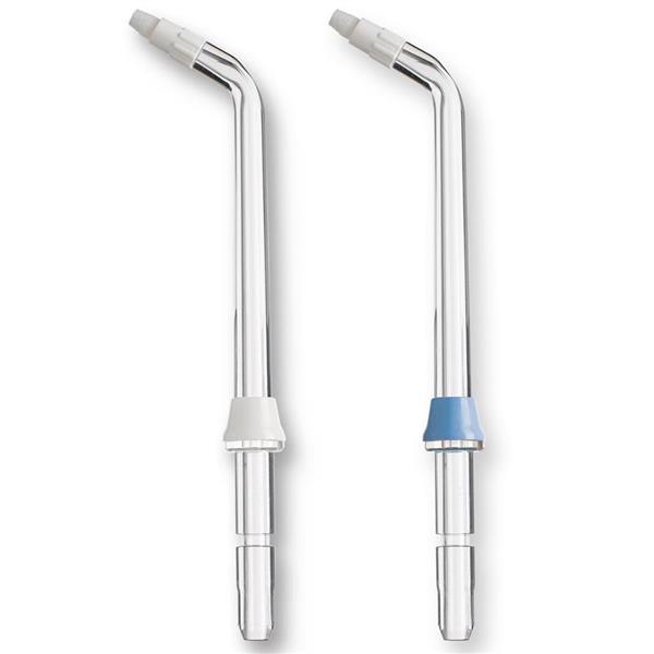 WATERPIK WP 60/65/70/72 PUNTAS PIK POCKET (2)