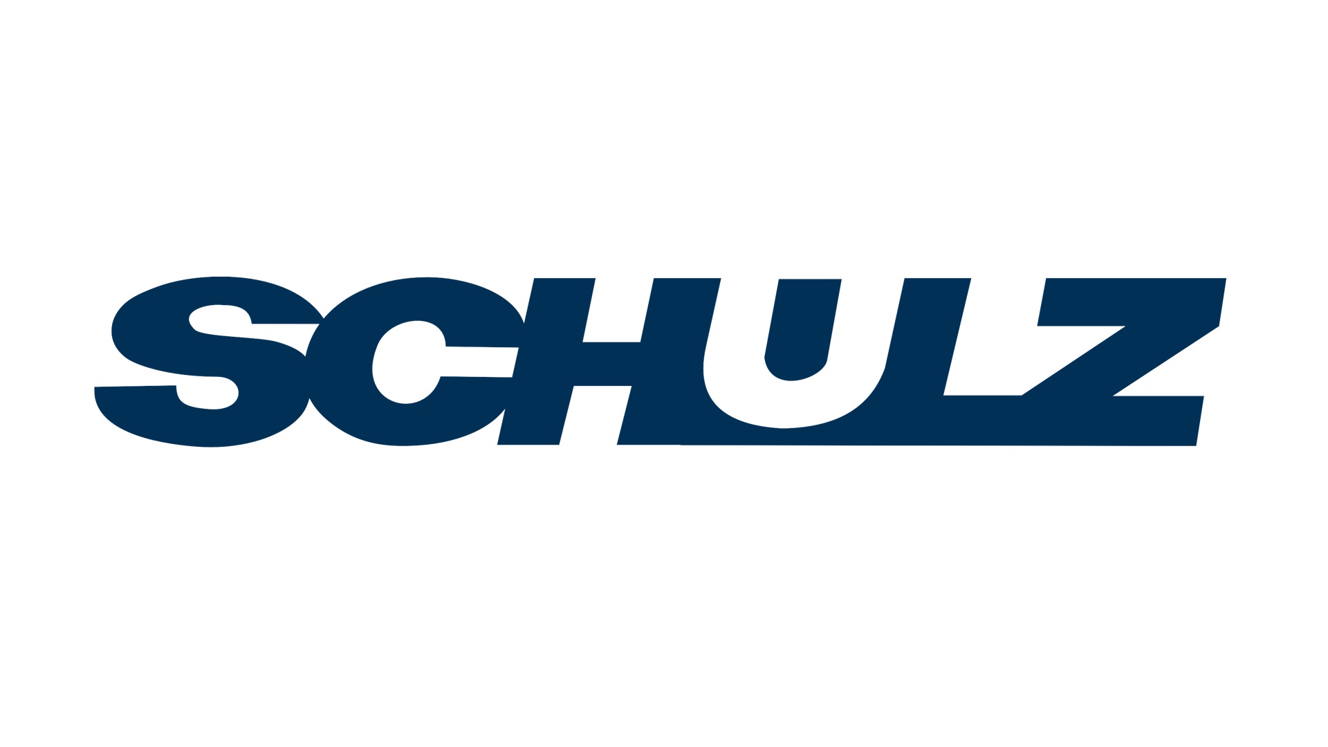 Brand: SCHULZ