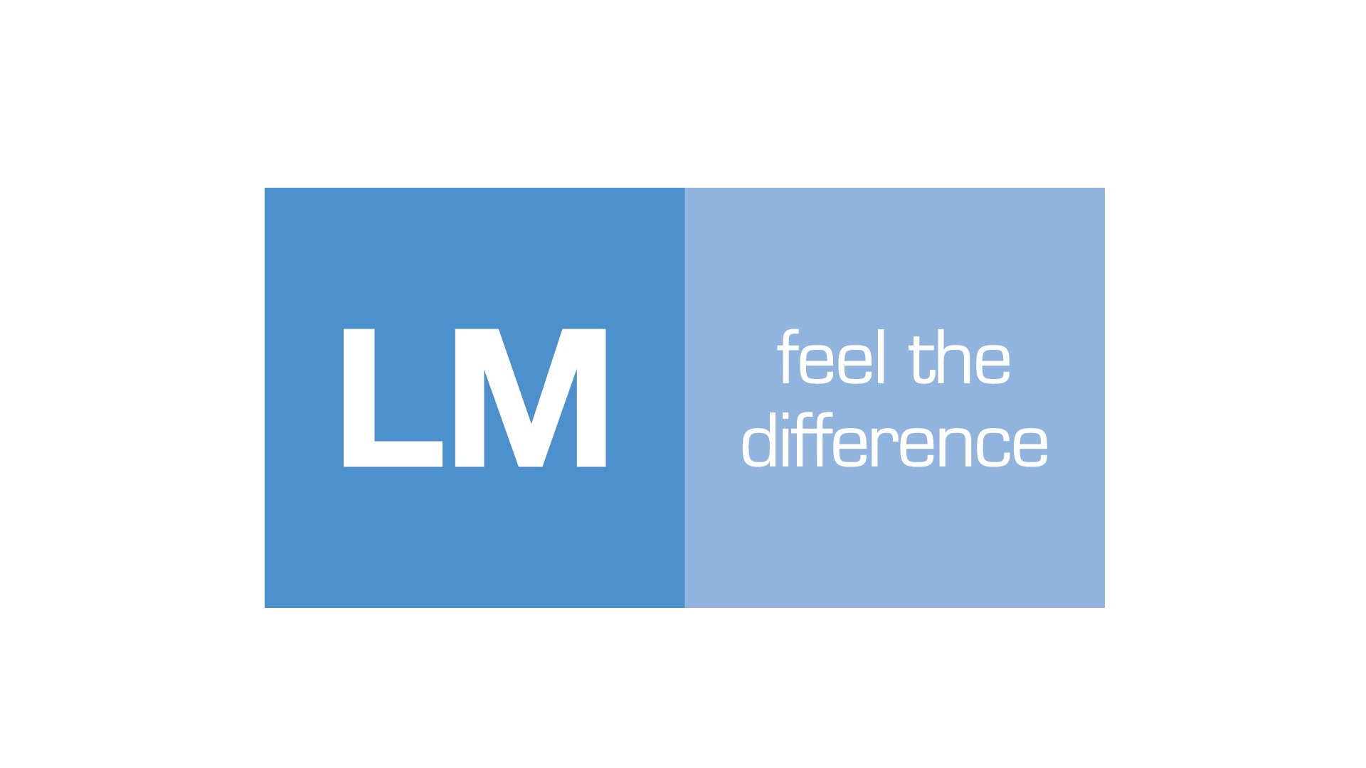 Marca: LM DENTAL