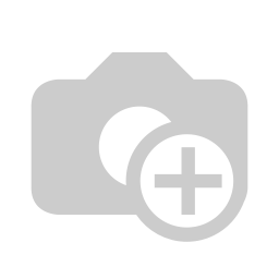Brand: KERR/SYBRON ENDO