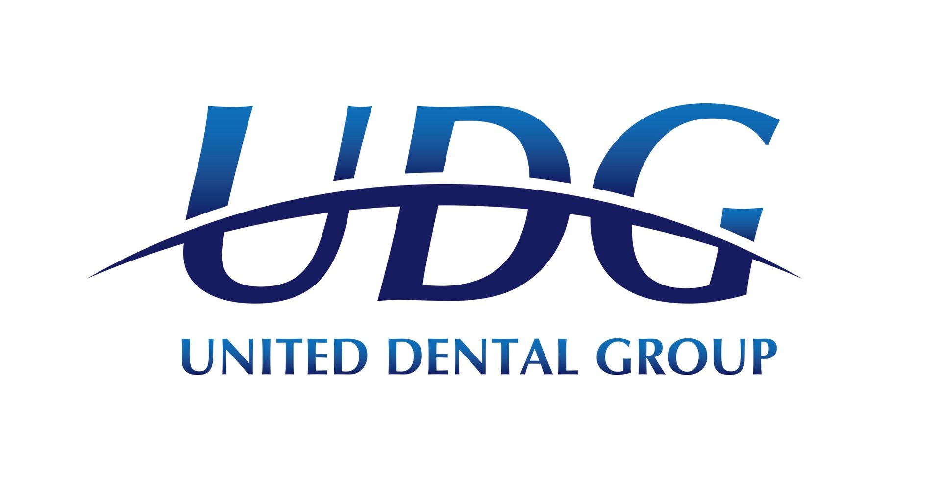 Brand: UDG