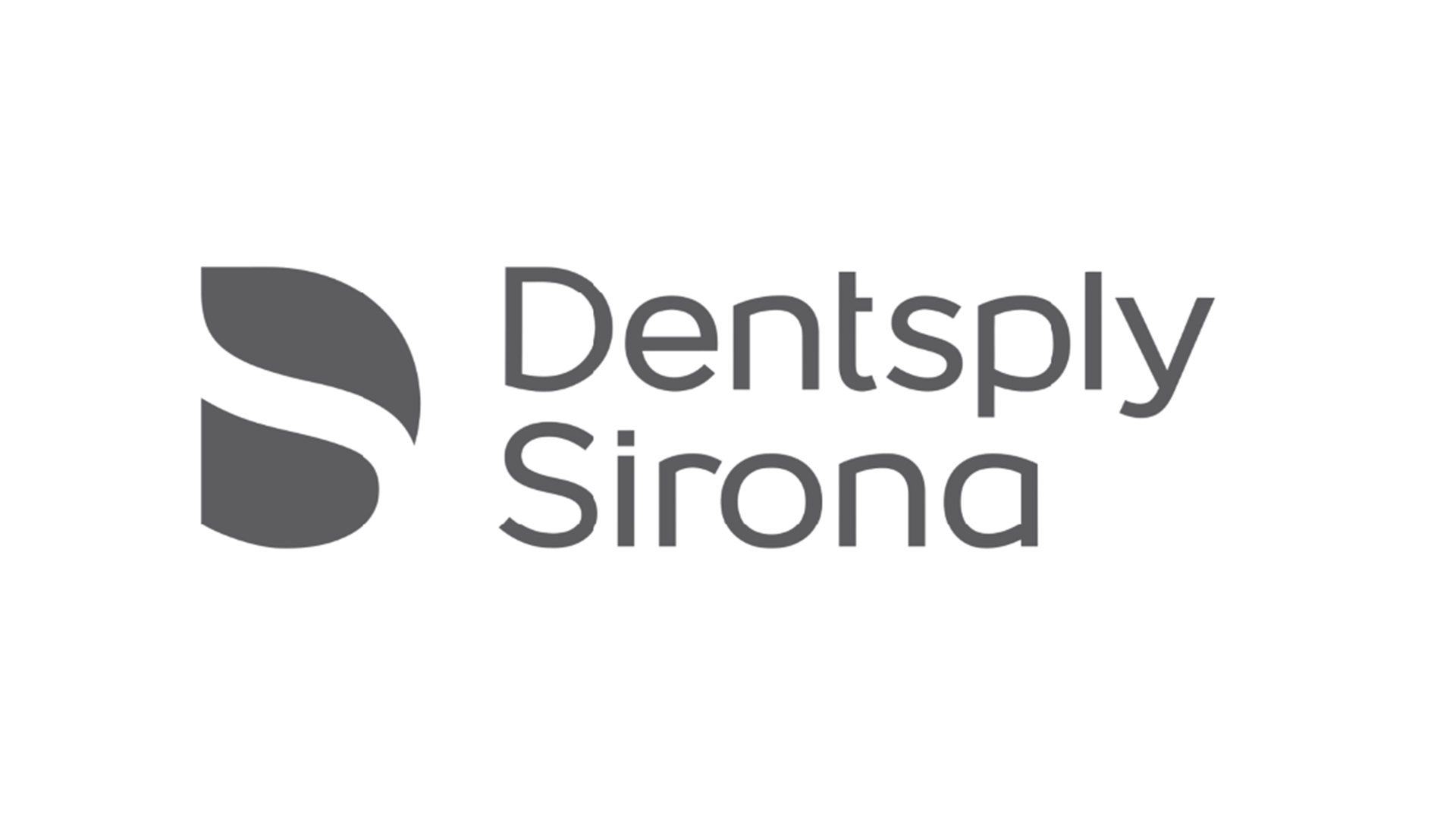 Brand: DENTSPLY SIRONA