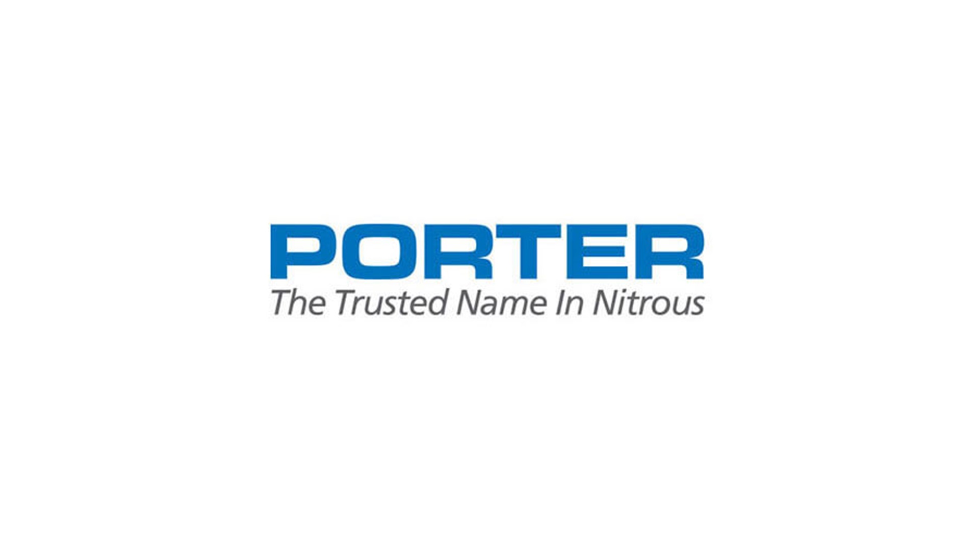 Brand: ORTER