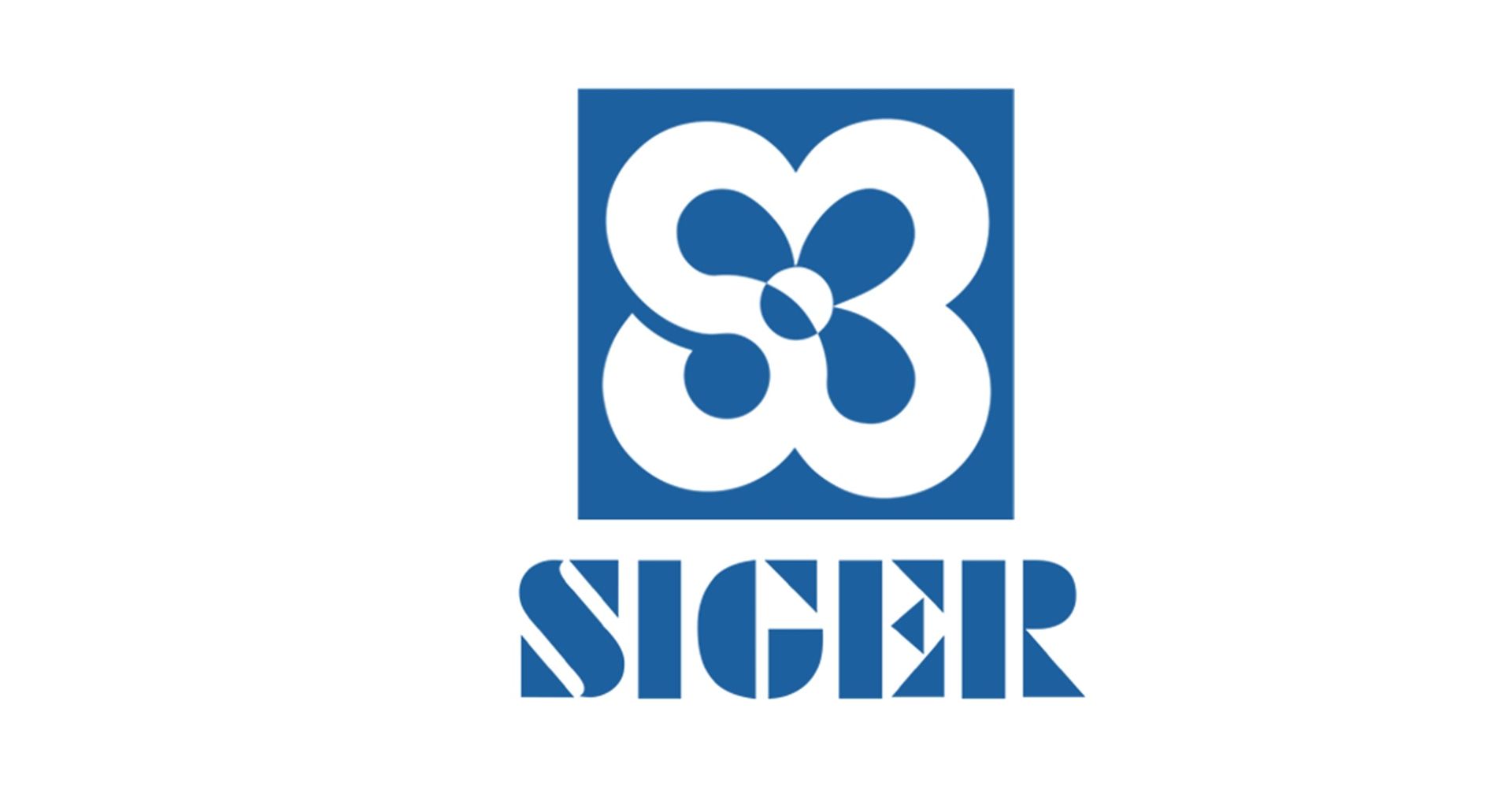 Marca: SIGER