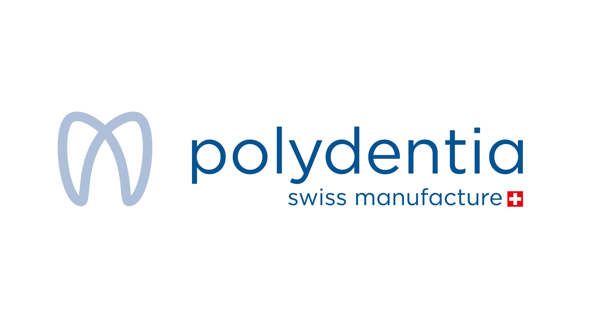 Marca: POLYDENTIA