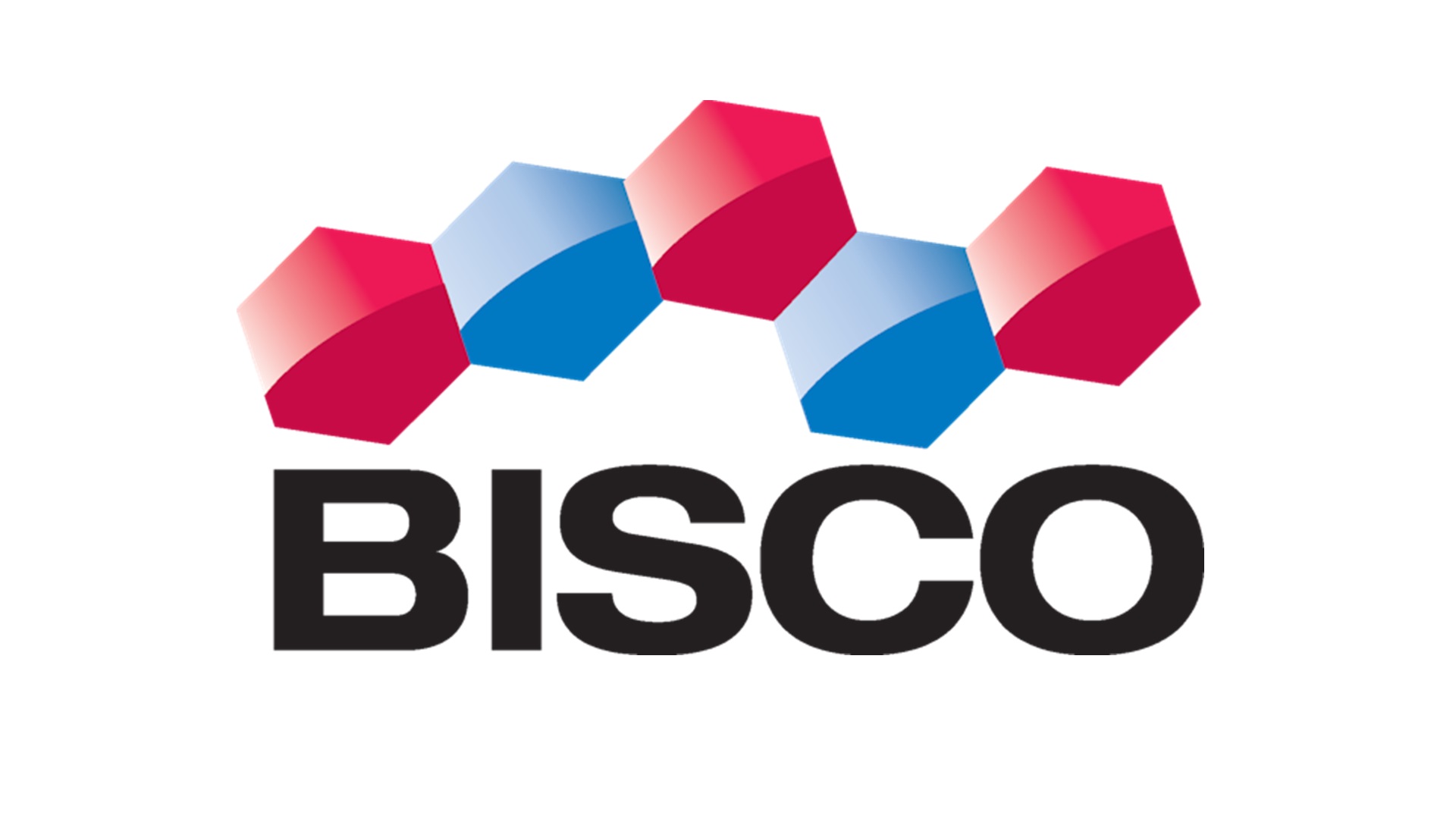 Brand: BISCO