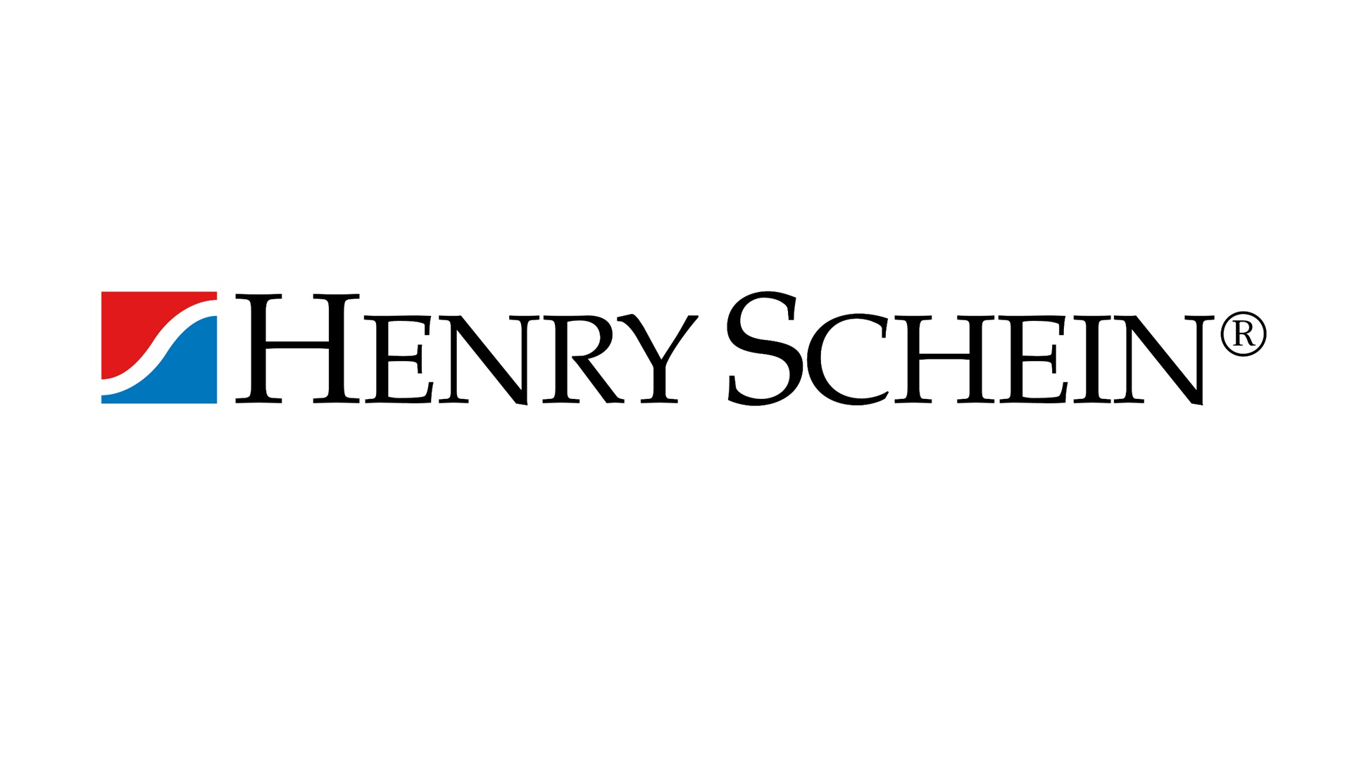Marca: HENRY SCHEIN