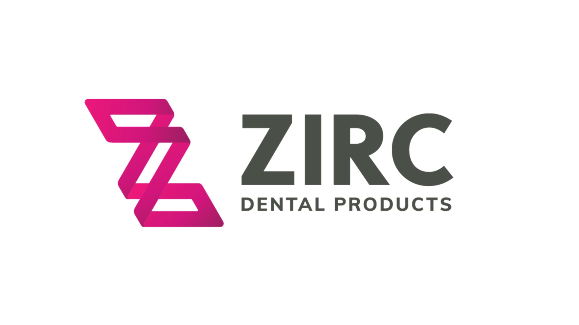 Brand: ZIRC