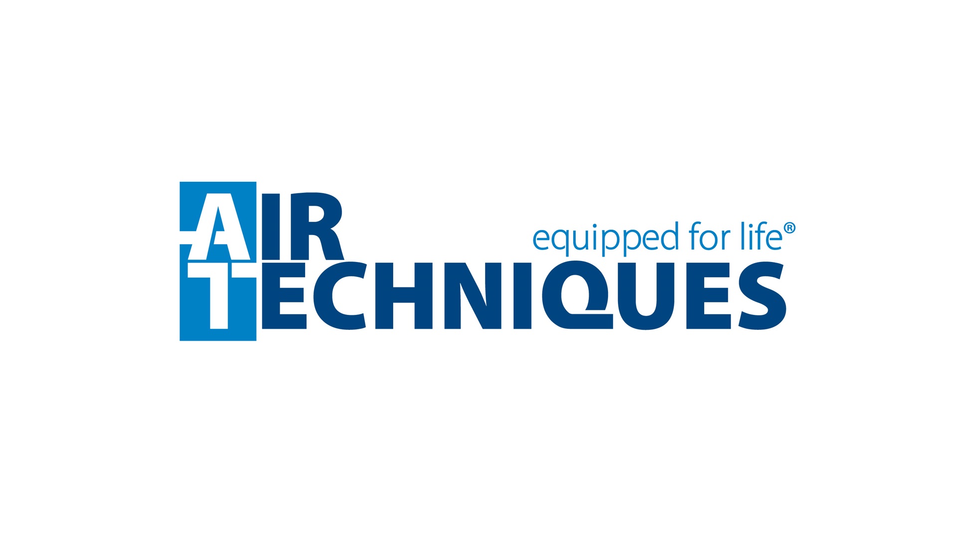Brand: AIR TECHNIQUES