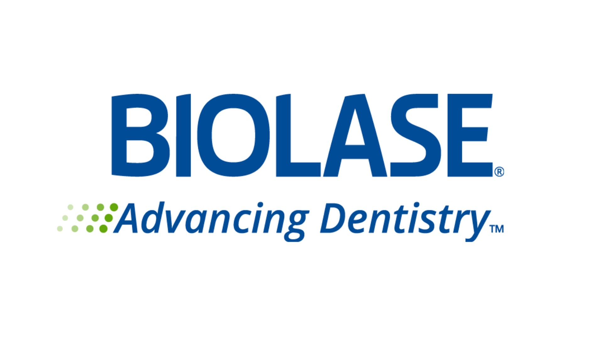 Brand: BIOLASE