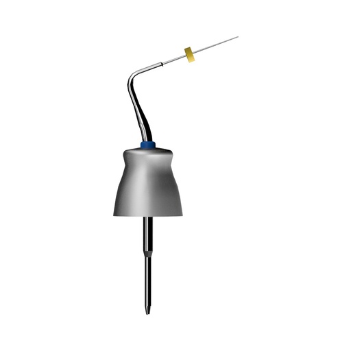 [SI 6351007] FAST PACK - PUNTA "M" 50/0.05 YELLOW 1RA. GEN. HEXAGONAL(6351012)