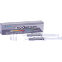 LUBRICANTE DE CANAL -EDTA - MD CHEL-CREAM -EN GEL (14 GR.)