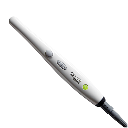 [TY CS1200] CAMARA INTRAORAL CS 1200 (1)