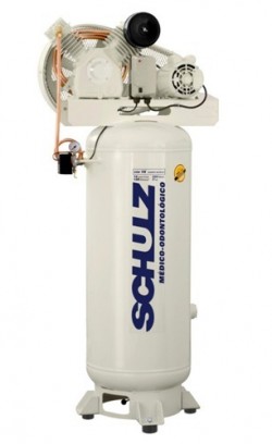 [SZ 932.3387] COMPRESOR CSV15 VERTICAL 3-HP TANQUE 220 LITROS (1)