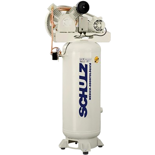 [SZ 932.3387] COMPRESOR CSV15 VERTICAL 3-HP TANQUE 220 LITROS (1)