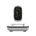 LOCALIZADOR DE APICE AIR PEX  EIGHTEETH