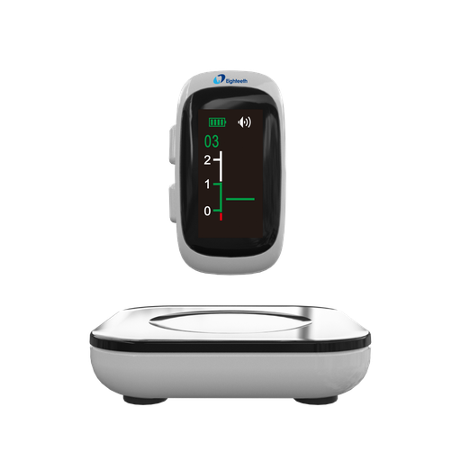 [SI AIR PEX] LOCALIZADOR DE APICE AIR PEX  EIGHTEETH (6180103)