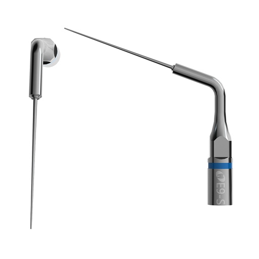 [SI E9S] PUNTAS PARA SCALER E9-S
