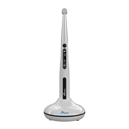 [SI LAMPARA] LAMPARA DE FOTOCURADO LED SIFARY CURINGPEN BLANCA