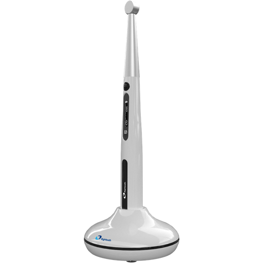[SI LAMPARA] LAMPARA DE FOTOCURADO LED SIFARY CURINGPEN BLANCA