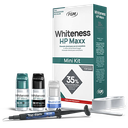 WHITENESS HP MAX 35% (MINI KIT) - P.HIDROGENO-1-2 PACIENTES (1)