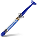 WHITENESS PERFECT 16% - JERINGA 3GR.