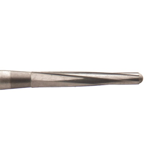 [JT C152.FGL.014] FRESA ENDO-Z  FG 25MM