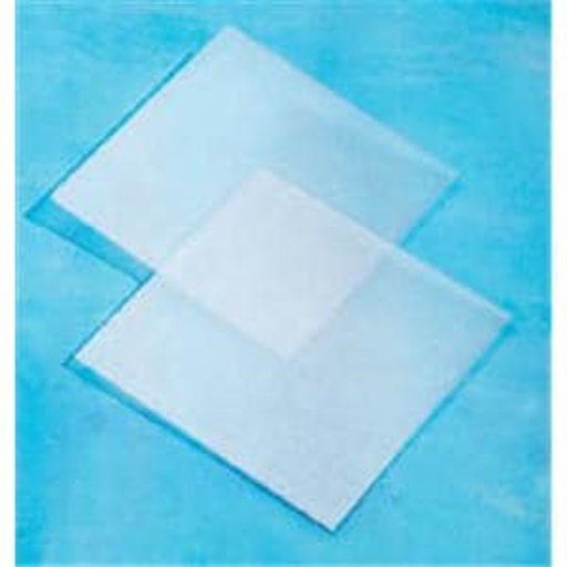 [HS 100-1330] THERMOFORMAS RIGIDAS .060 (25) HENRY SCHEIN
