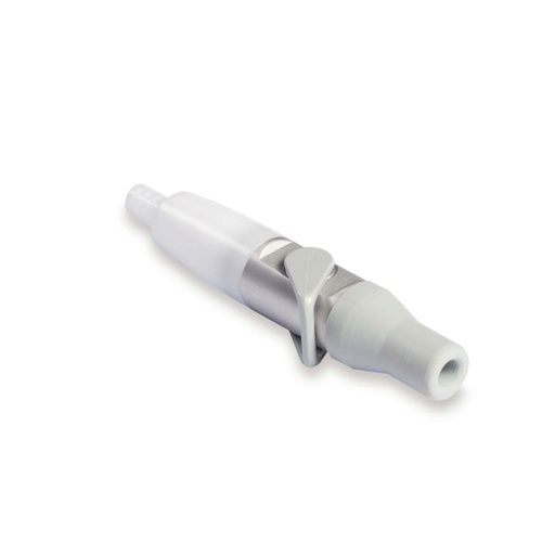 [PW S-1200] BOQUILLA P. EYECTOR SE METAL/PLAS. P. SUCCION C. (1)
