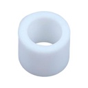 CODIFICADORES BLANCOS P/INSTRUMENTOS (50)