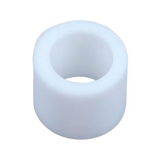 [HS 570-1705] CODIFICADORES P/INSTRUMENTOS BLANCOS (50)