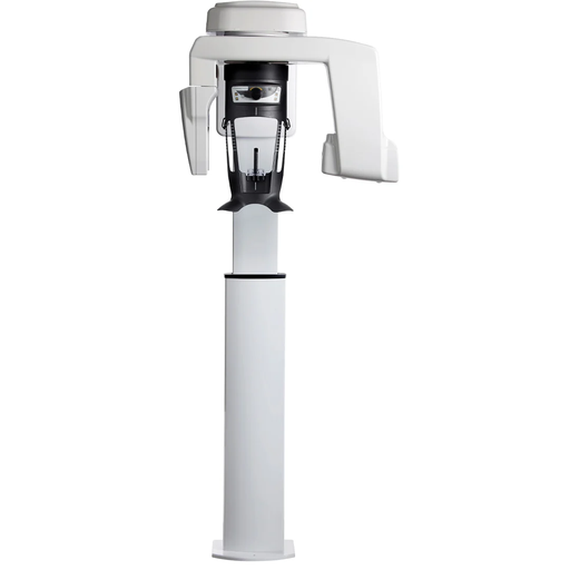 [TY 5943212] RAYOS-X PANORAMICO CS8200 3D NEO  (8CM*9CM)
