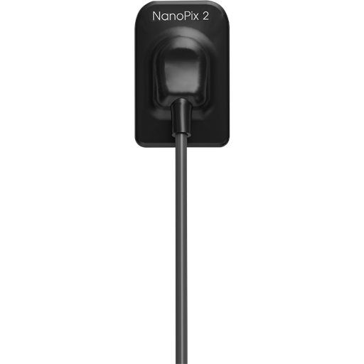 [SI RVG2] RVG - SENSOR SIFARY NANOPIX NO 2