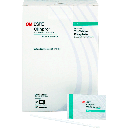 BARNIZ CLINPRO FLUOR DE SODIO 5%  (1) SUPERFICIES