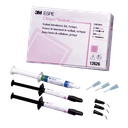 SELLANTE CLINPRO KIT (2*2.4ML.+ ACIDO 3ML + 45PUNTAS)