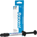 SELLANTE PREVENT BLANCO OPACO 2GR.