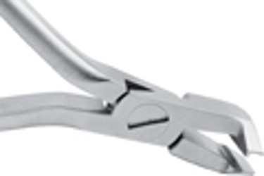 [DM 003-701] ALICATE - DM CORTE DISTAL DM - MINI "FINO"