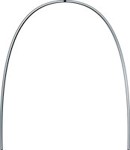 [DM 767-201] ARCO - DM ACERO IDEAL REMANIUM 16X22 INF. (10PZS)